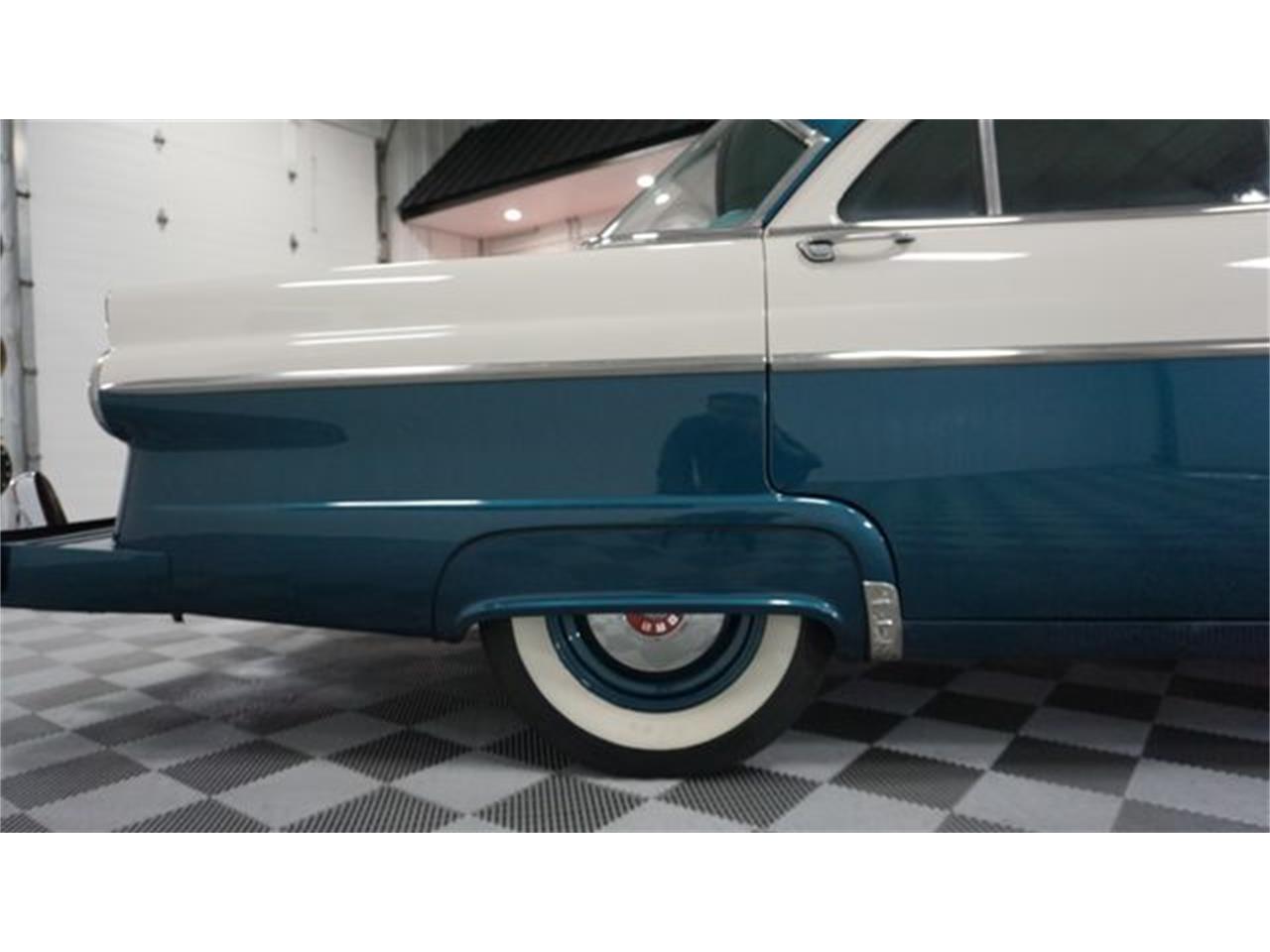 1955 Ford Mainline for sale in North East, PA – photo 23
