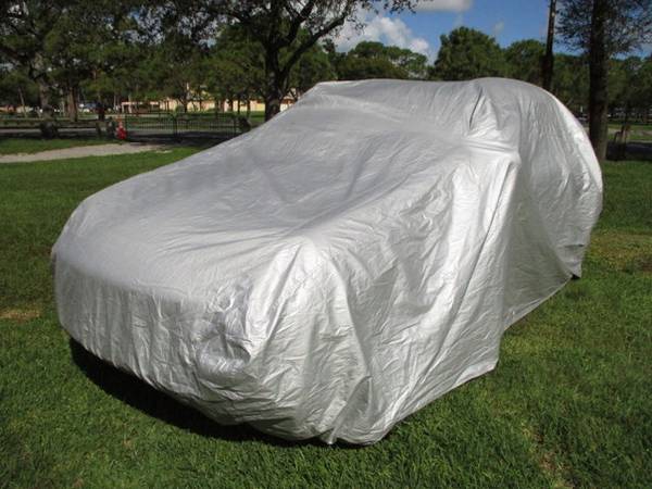 2008 Porsche Cayenne Turbo 61,946 Low Miles Navi Heat Seats Clean... for sale in Fort Lauderdale, FL – photo 10