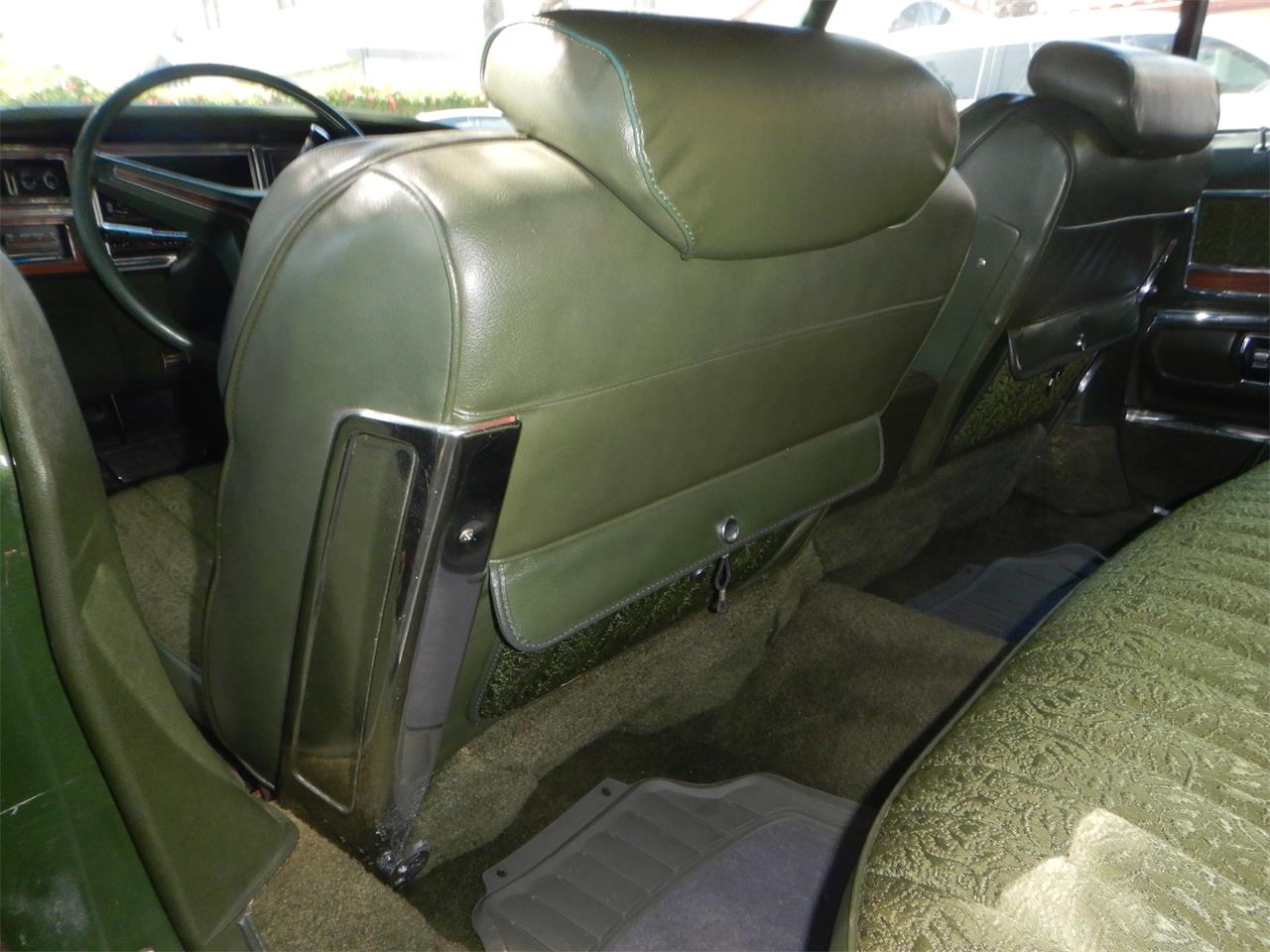 1972 Buick Limited for sale in Other, Other – photo 75