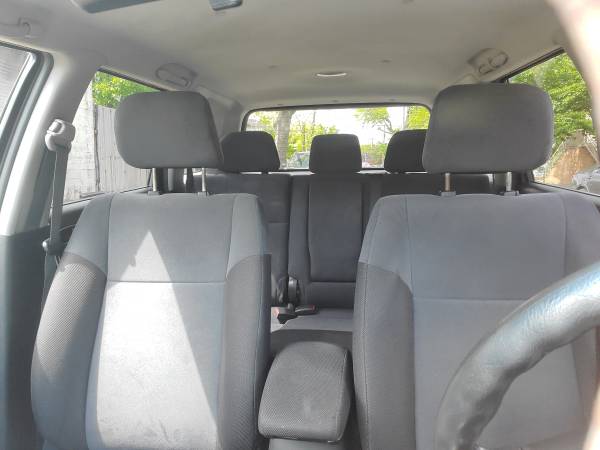 2003 Mitsubishi Outlander, Nice looking! Runs Great w/Clean Title for sale in Bronx, NY – photo 17