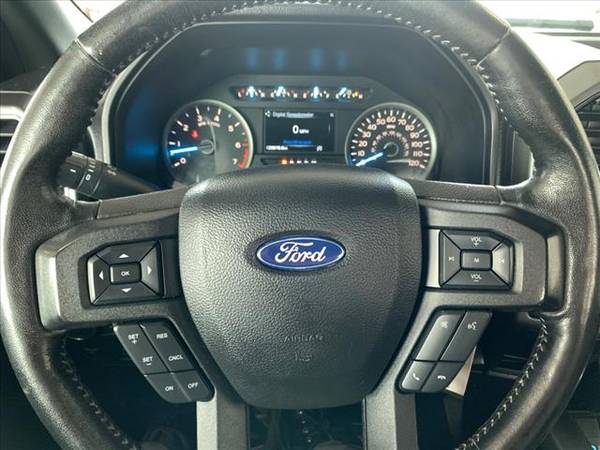 2018 Ford F-150 Ford F-150 799 DOWN DELIVER S ! for sale in ST Cloud, MN – photo 14