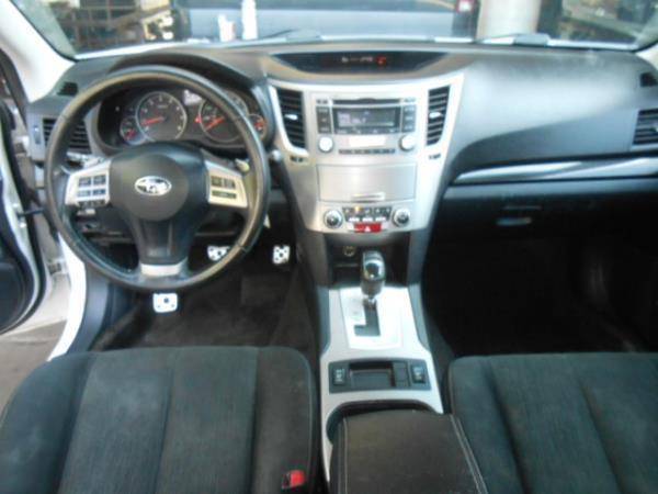 2013 Subaru Legacy 2.5i Premium AWD 4dr Sedan TAX SEASON... for sale in Covina, CA – photo 11