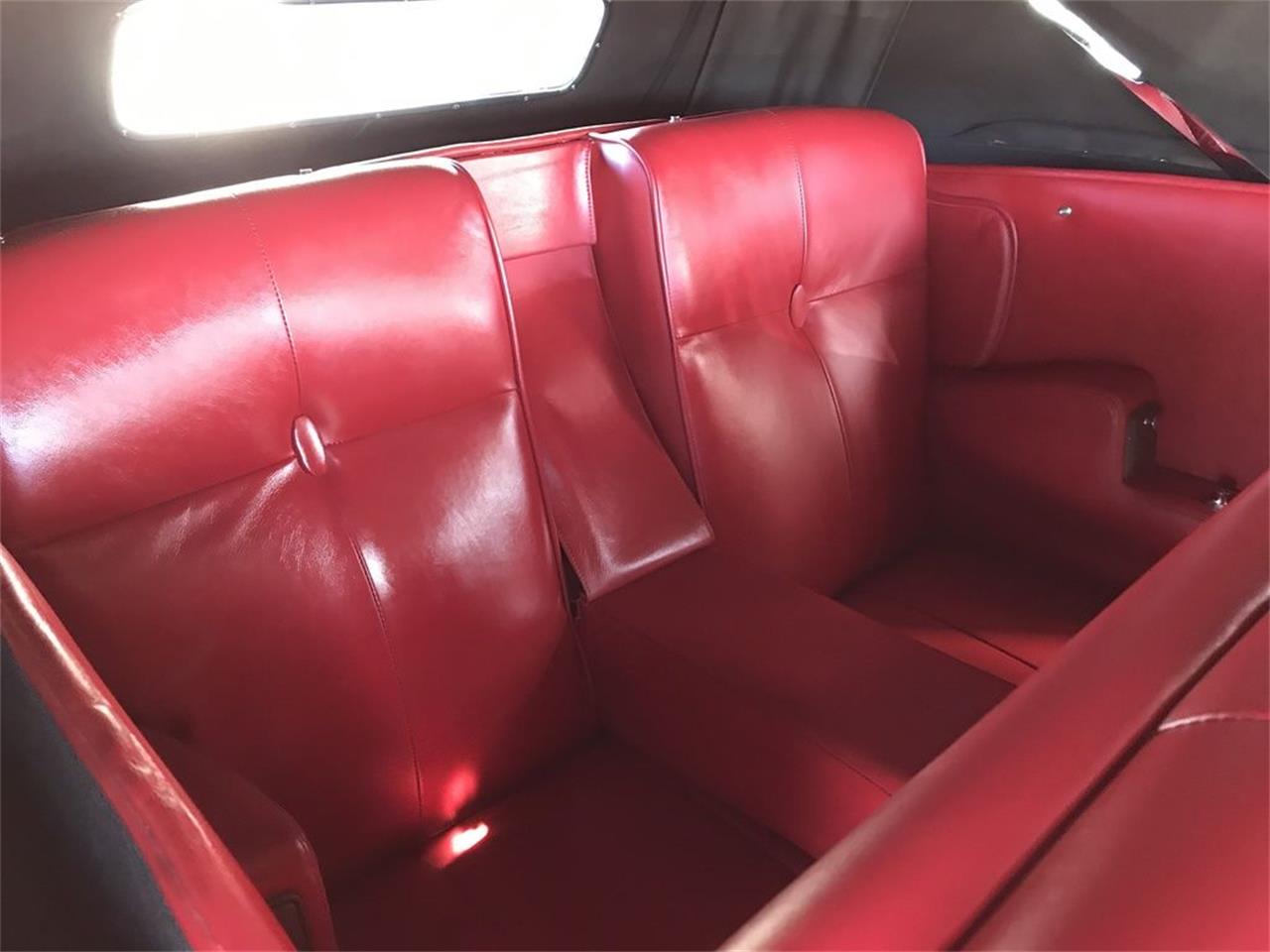1939 Packard 1707 for sale in Henderson, NV – photo 24
