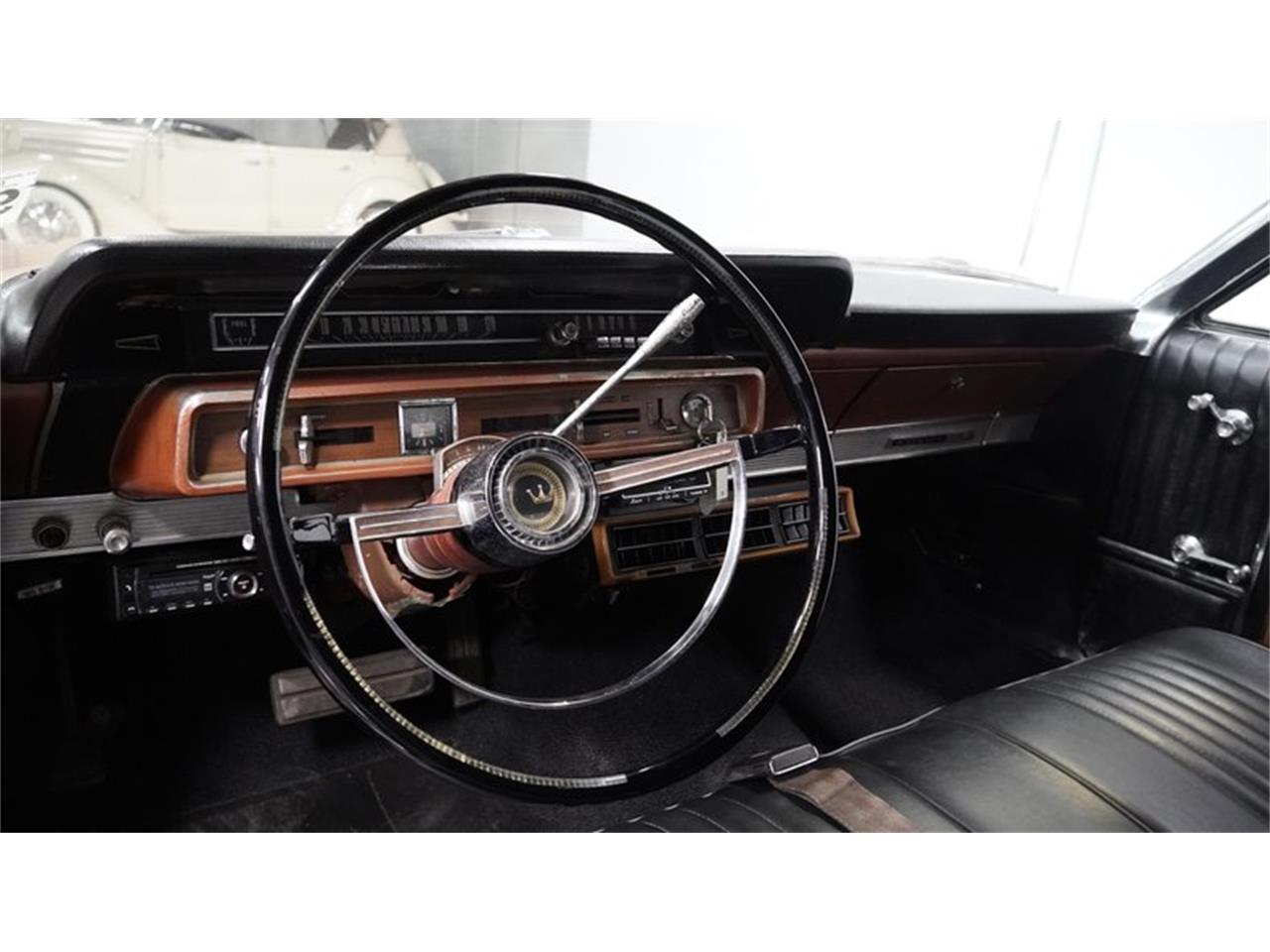 1966 Ford Galaxie for sale in Lithia Springs, GA – photo 43