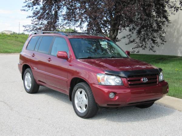 2003-2009 Toyota 4Runners-10 of them for sale in 68164, ND – photo 14