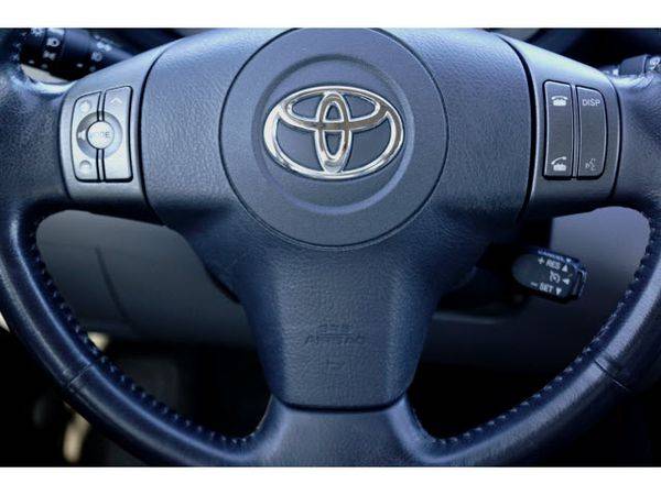 2010 Toyota RAV4 Limited - for sale in Sand Springs, OK – photo 14