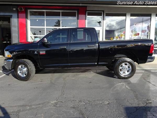 New tires, brakes, tow for sale in Milwaukie, OR – photo 2
