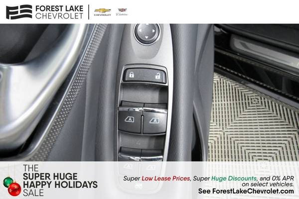 2018 INFINITI Q50 AWD All Wheel Drive Sport Sedan - cars & trucks -... for sale in Forest Lake, MN – photo 12
