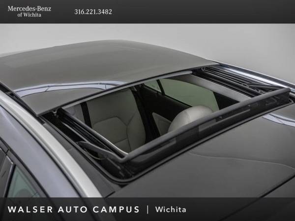 2016 Mercedes-Benz GLA 250 4MATIC, Multimedia Package for sale in Wichita, OK – photo 21