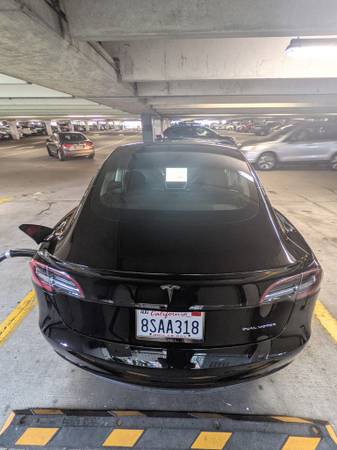 2020 Tesla Model 3 for sale in Jersey City, NY – photo 10