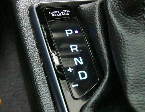 🔥SALE🔥 2016 Hyundai Sonata Sport w PZEV Sedan � for sale in Olympia, WA – photo 3