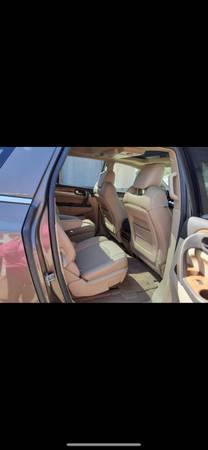 2009 Buick Enclave for sale in Wendell, ND – photo 12
