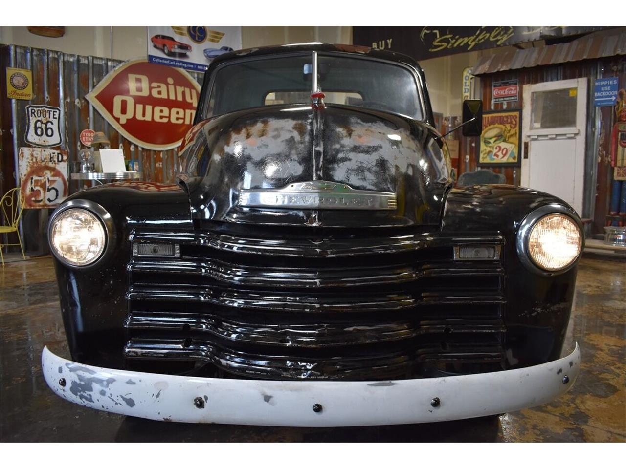 1948 Chevrolet C/K 10 for sale in Redmond, OR – photo 29