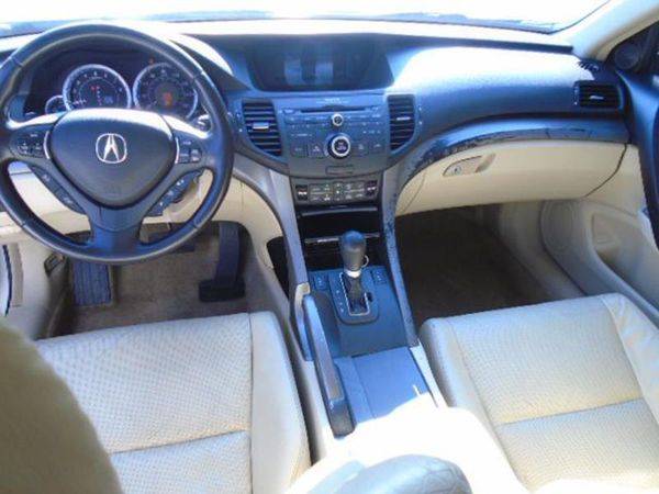 2009 Acura TSX BUY HERE - PAY HERE for sale in Norcross, GA – photo 12