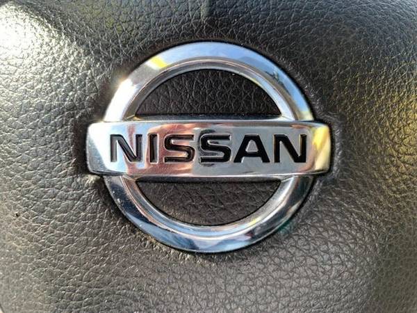 2016 Nissan Rogue S AWD for sale in Hialeah, FL – photo 14