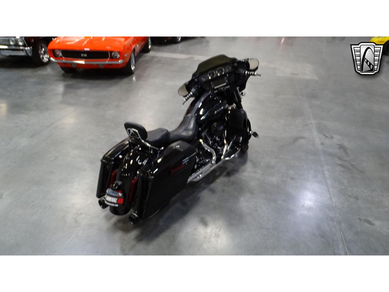 2015 Harley-Davidson Motorcycle for sale in O'Fallon, IL – photo 36