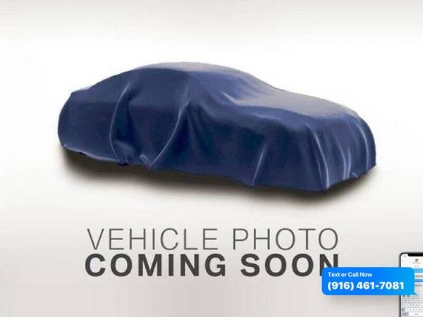 2006 Subaru Impreza 2 5 i AWD 4dr Wagon w/Automatic CALL OR TEXT for sale in Rocklin, CA – photo 3