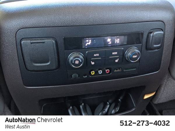 2015 GMC Yukon Denali 4x4 4WD Four Wheel Drive SKU:FR658584 - cars &... for sale in Austin, TX – photo 19