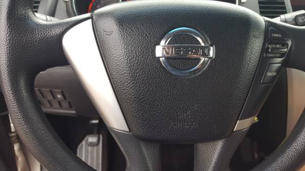 2009 NISSAN MURANO: AWD, V6, ROOMY AND NICE, 6 MONTH WARRANTY! -... for sale in Remsen, NY – photo 20