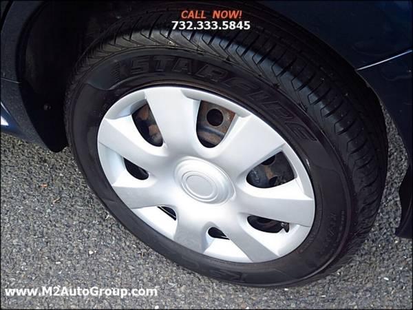 2006 Scion xA Base 4dr Hatchback w/Manual - - by for sale in East Brunswick, PA – photo 23