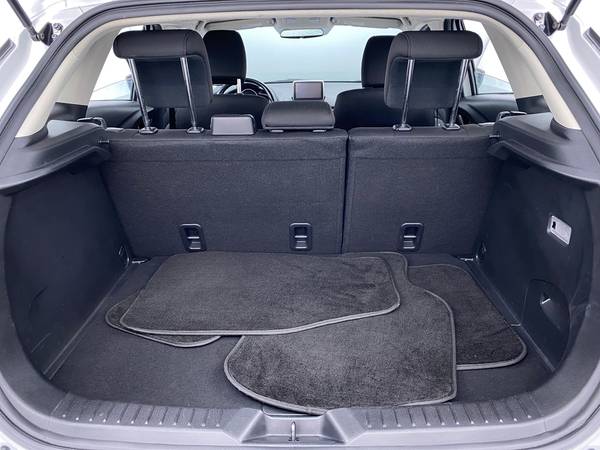 2016 MAZDA CX3 Sport SUV 4D hatchback White - FINANCE ONLINE - cars... for sale in Mesa, AZ – photo 23