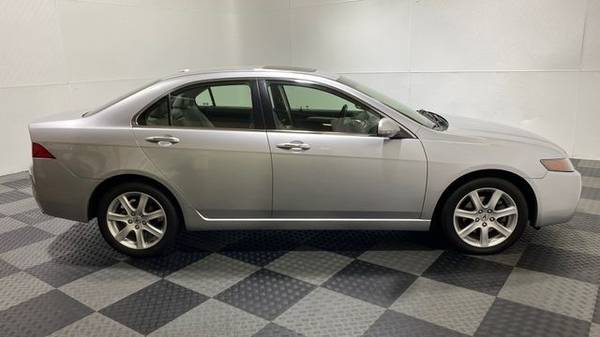 2005 Acura TSX - Low Miles! 1 Owner Completely loaded! Like New! -... for sale in Glenview, IL – photo 3