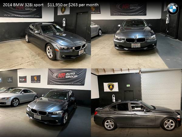 2000 BMW M5**6 SPD MANUAL**LIKE NEW**LOW MILES**MUST SEE. - cars &... for sale in Palm Desert , CA – photo 17