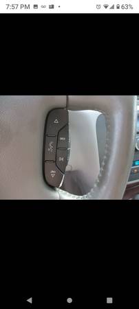 2008 Buick Lucerne CXL for sale in florence, SC, SC – photo 8