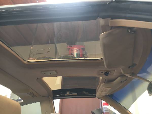 1983 Nissan 280ZX turbo manual: 240, 260 for sale in Oxnard, CA – photo 11