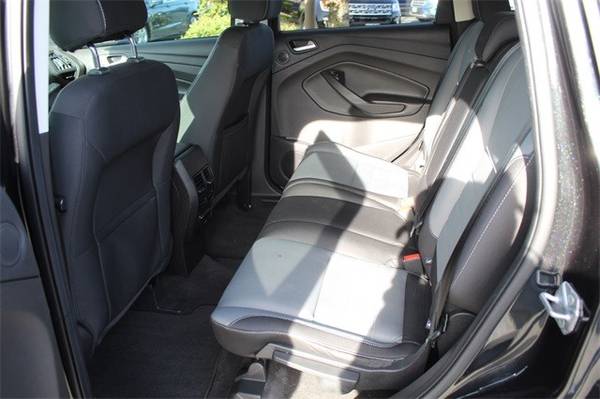 2014 Ford Escape SE SUV for sale in Tacoma, WA – photo 12