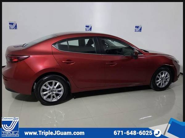 2016 Mazda MAZDA3 - Call for sale in Other, Other – photo 11
