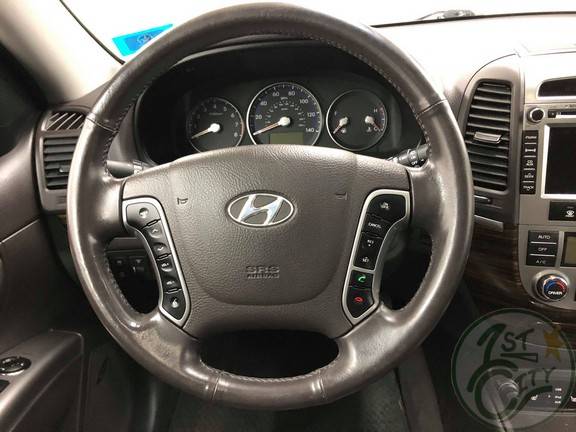 2012 Hyundai Santa Fe Limited AWD *NO PAYMENTS FOR 90 DAYS!!! - cars... for sale in Rochester, NH – photo 12