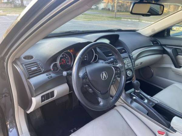 2012 ACURA TL 1999 DOWN 249 A MONTH - - by dealer for sale in Baton Rouge , LA – photo 13