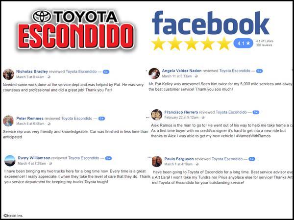 2019 Toyota Camry SE sedan-EZ FINANCING-LOW DOWN! *ESCONDIDO* for sale in Escondido, CA – photo 21