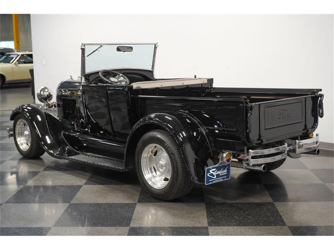 1928 Ford Roadster for sale in Mesa, AZ – photo 22
