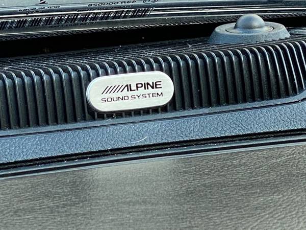 2017 Dodge Ram 3500 Laramie Longhorn 4x4 6.7L Cummins Diesel Dually... for sale in Houston, MS – photo 16