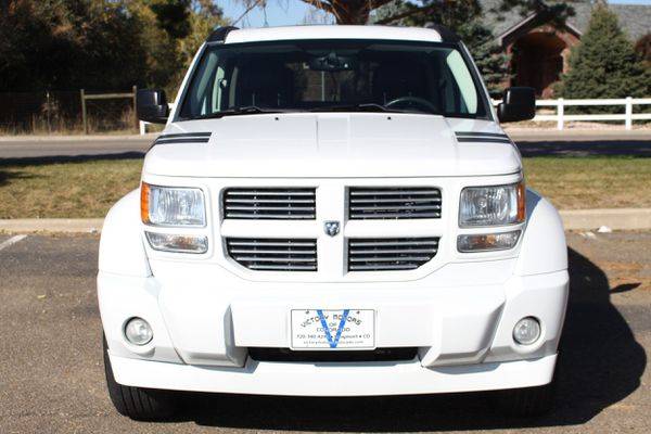 2011 Dodge Nitro Shock - Over 500 Vehicles to Choose From! for sale in Longmont, CO – photo 12