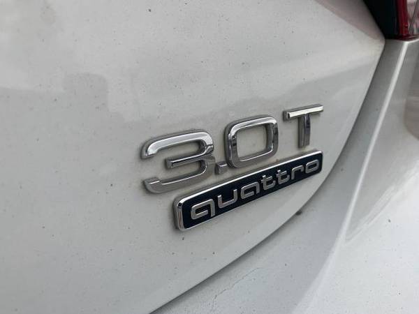 2017 Audi A7 3.0 TFSI Premium quattro - cars & trucks - by dealer -... for sale in Orlando, FL – photo 11