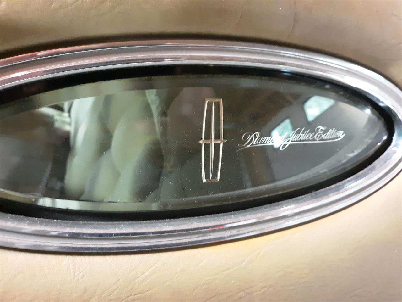 1978 Lincoln Mark V for sale in TAMPA, FL – photo 9
