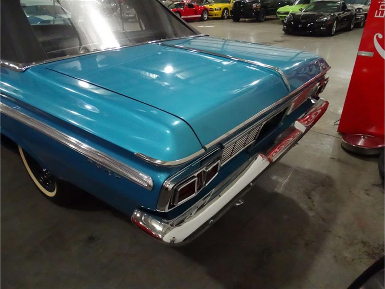 1964 Plymouth Fury for sale in Greensboro, NC – photo 4