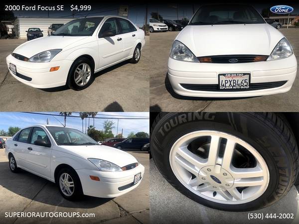2007 Pontiac G6 G 6 G-6 GT - - by dealer - vehicle for sale in Yuba City, CA – photo 24