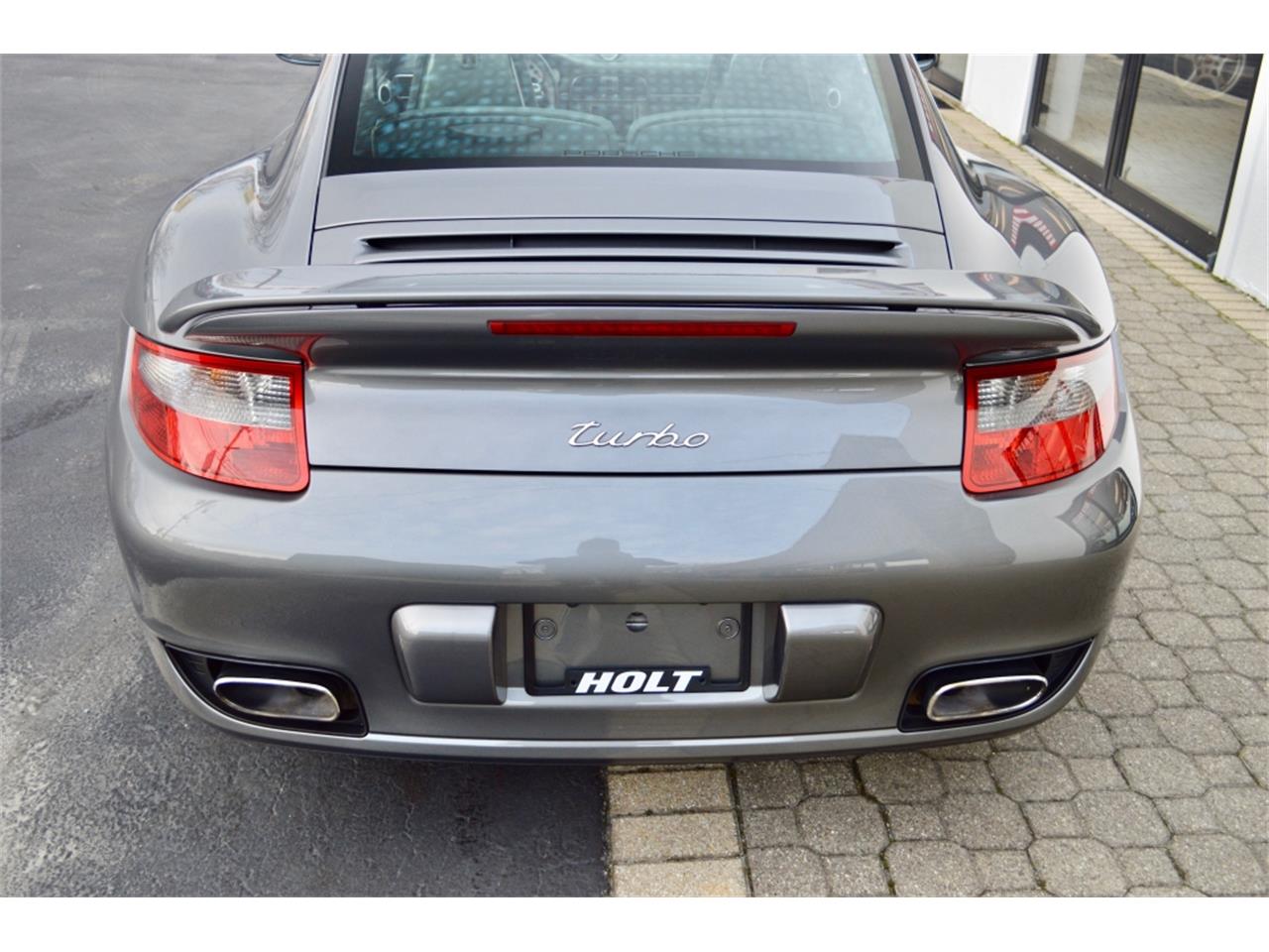 2007 Porsche 997 for sale in West Chester, PA – photo 13