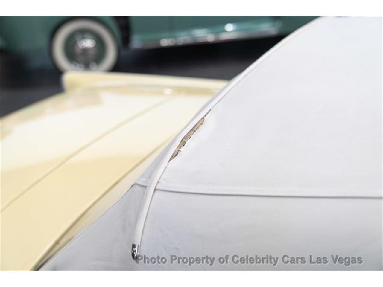 1955 Chevrolet Bel Air for sale in Las Vegas, NV – photo 24