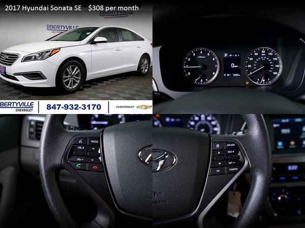 291/mo - 2016 Toyota Corolla L - - by dealer for sale in Libertyville, IL – photo 21