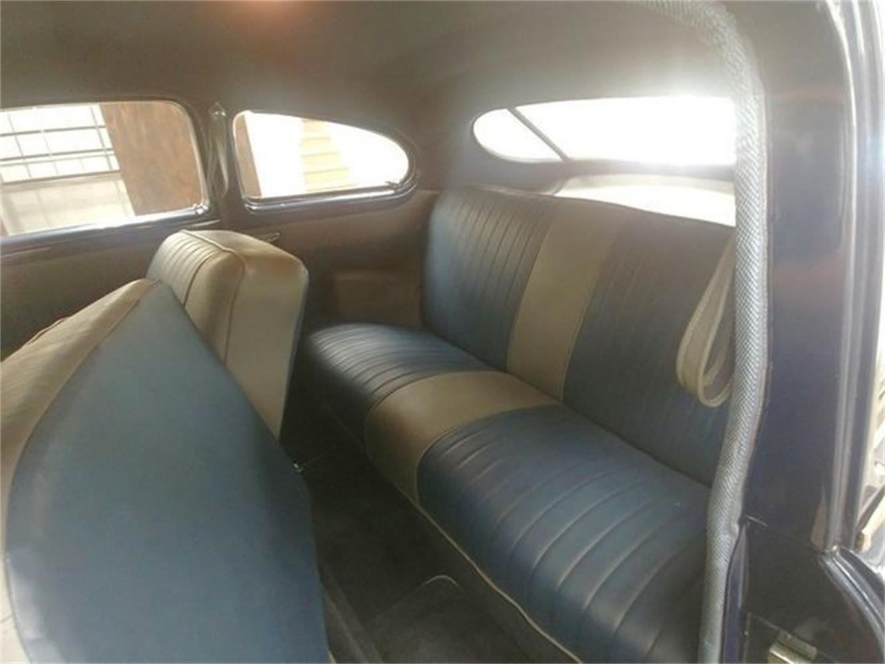 1949 Mercury Custom for sale in Cadillac, MI – photo 13