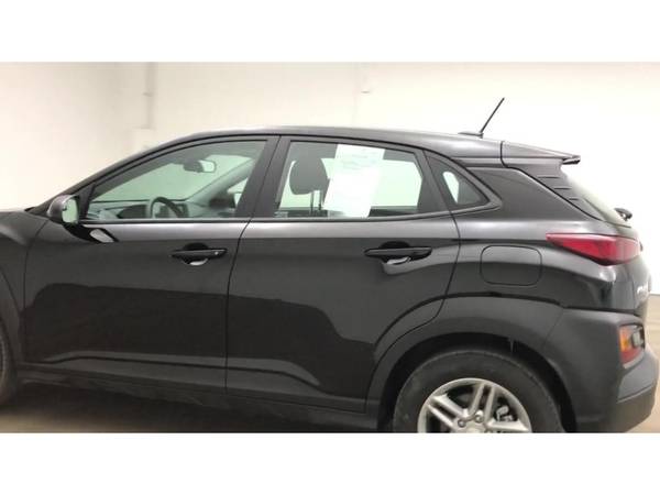 2020 Hyundai Kona 4x4 4WD SUV SE - - by dealer for sale in Kellogg, MT – photo 6