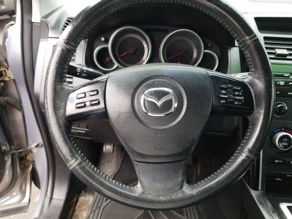 2008 Mazda CX-9 Sport 4dr SUV 139258 Miles - cars & trucks - by... for sale in Wisconsin dells, WI – photo 10