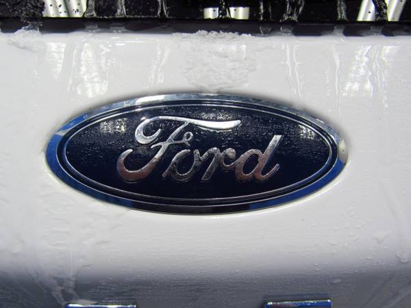 2020 Ford Escape SEL AWD - - by dealer - vehicle for sale in Anchorage, AK – photo 8
