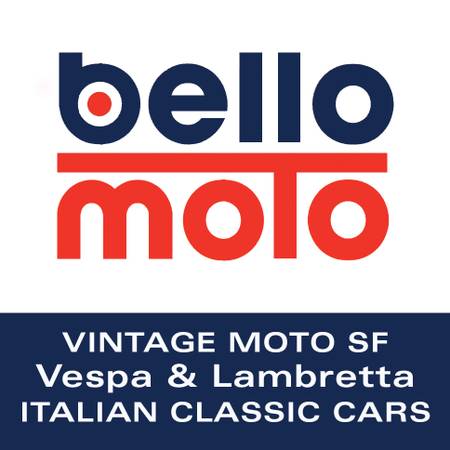 1974 Alfa Romeo GTV 2000 - Classic GT Coupe - Mint for sale in San Francisco, CA – photo 23