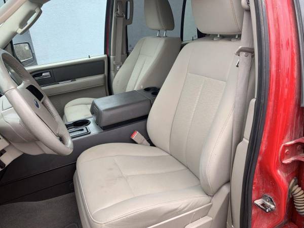 2013 Ford Expedition 4WD 4dr XL - - by dealer for sale in Farmington, NM – photo 3